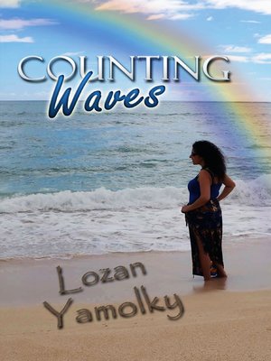 cover image of Counting Waves